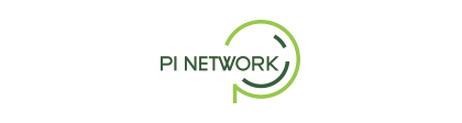 PI Network